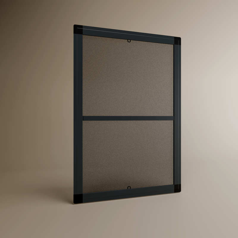 Kategoriebild Insektenschutz - Insektenschutz Festrahmen freigestellt