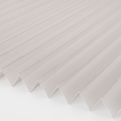 Échantillon de tissu pour store enrouleur extérieur