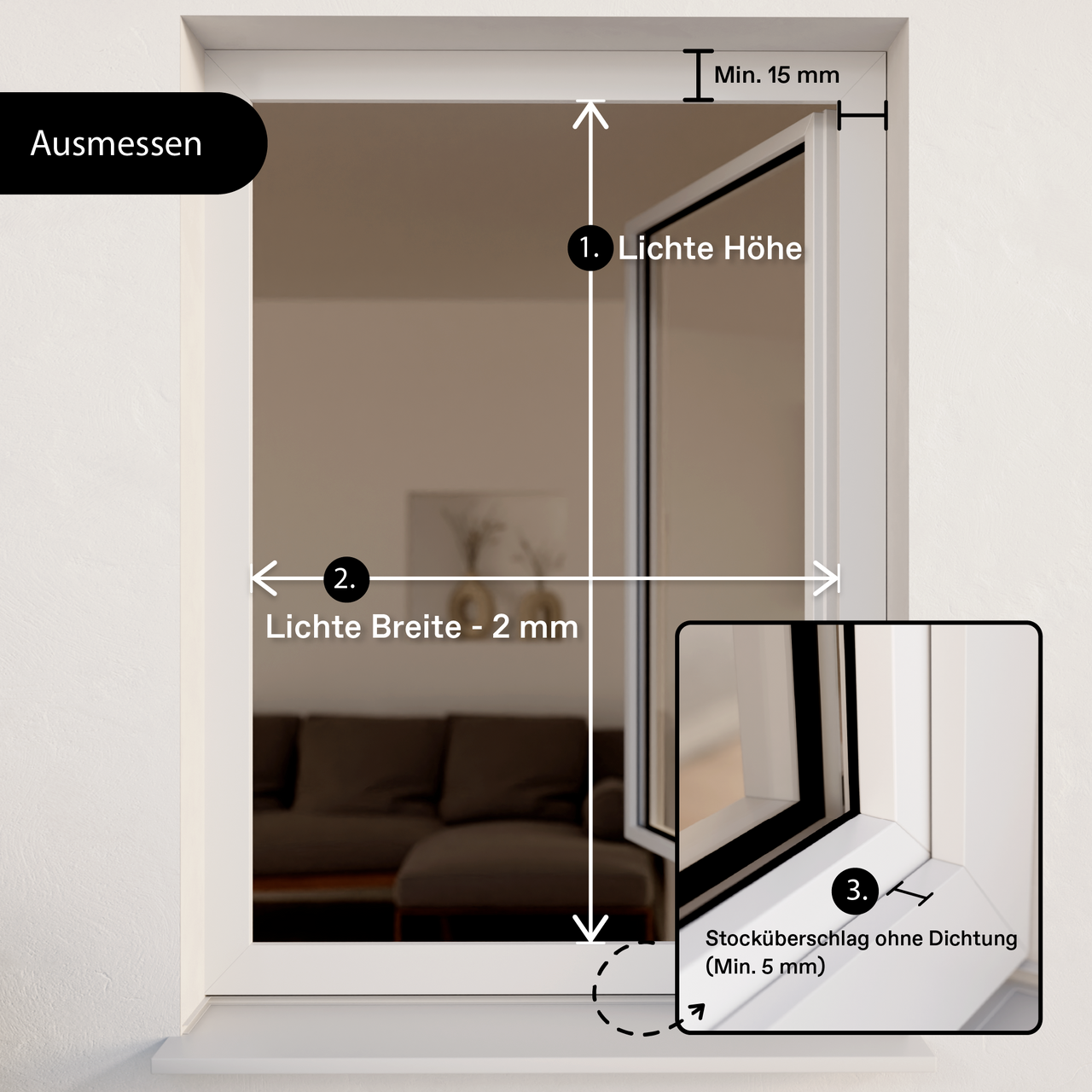 ClipnShade GmbH image