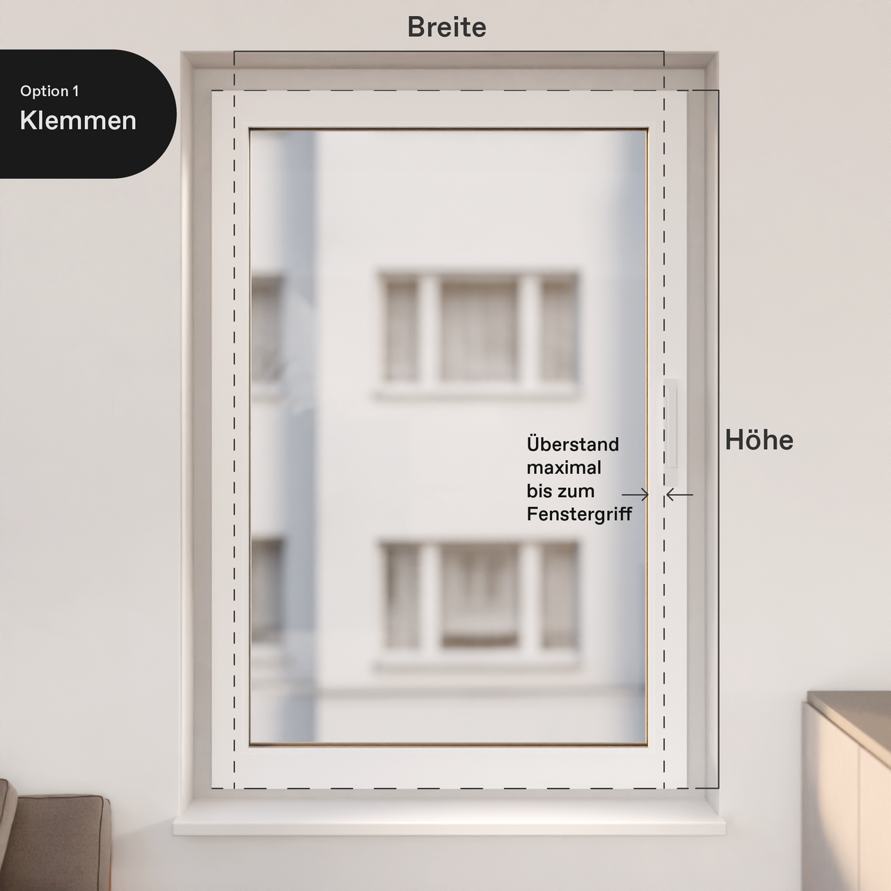 ClipnShade GmbH image