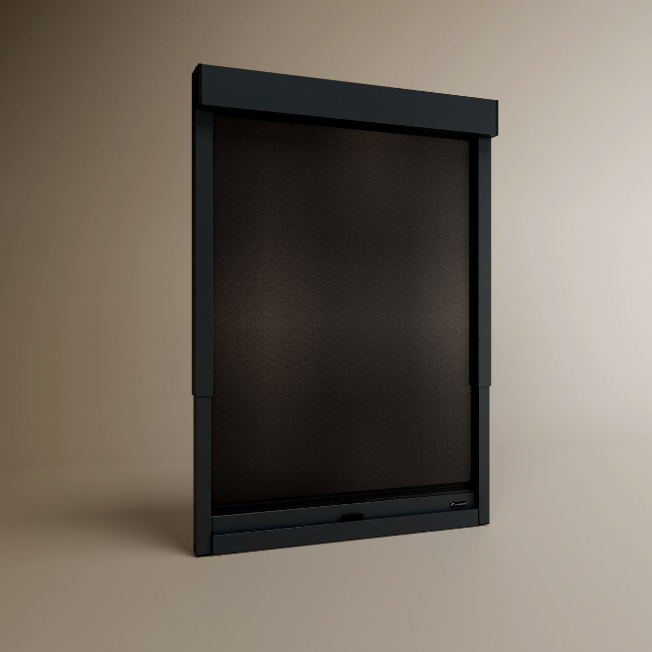 Kategoriebild Aussenrollo freigestellt