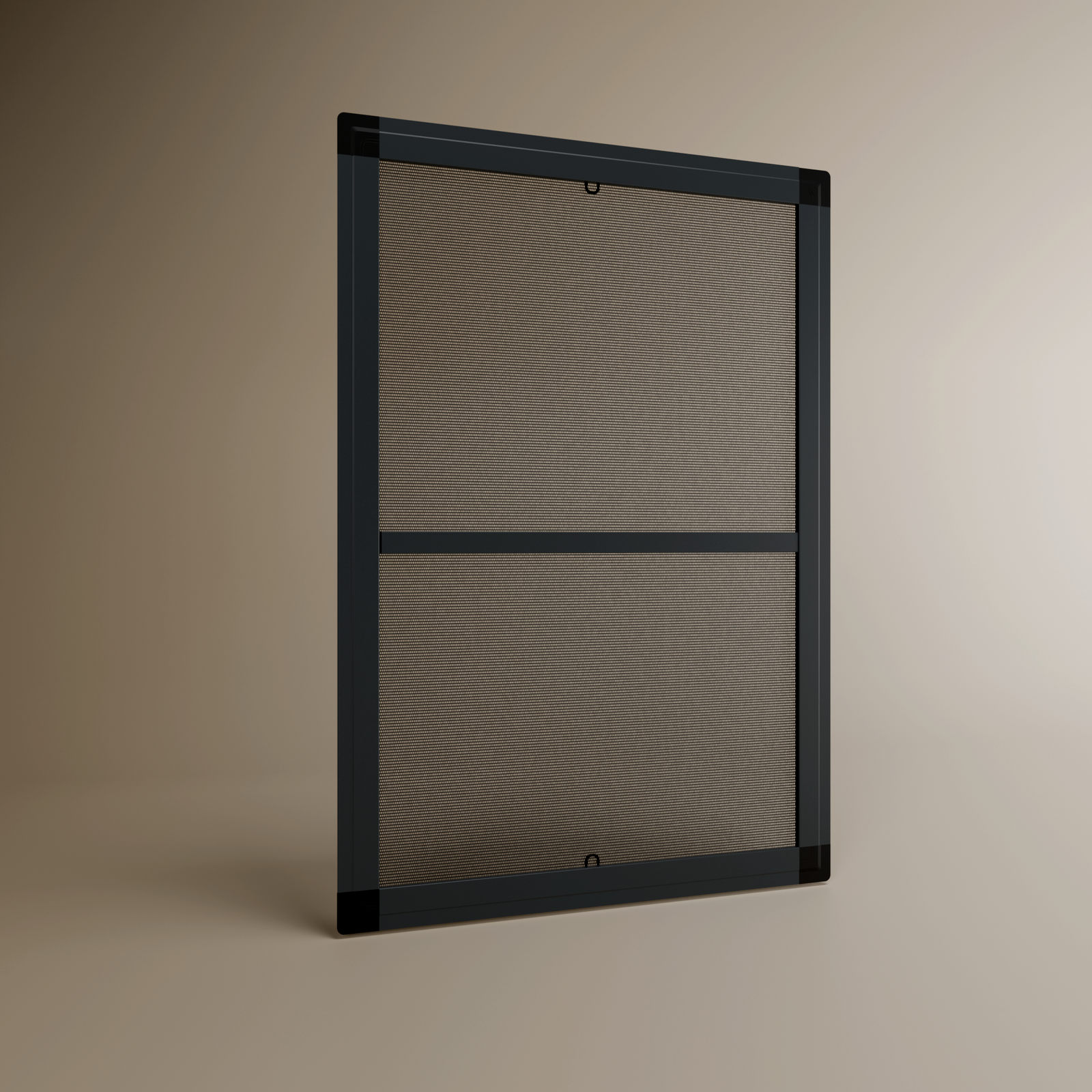 Kategoriebild Insektenschutz - Insektenschutz Festrahmen freigestellt