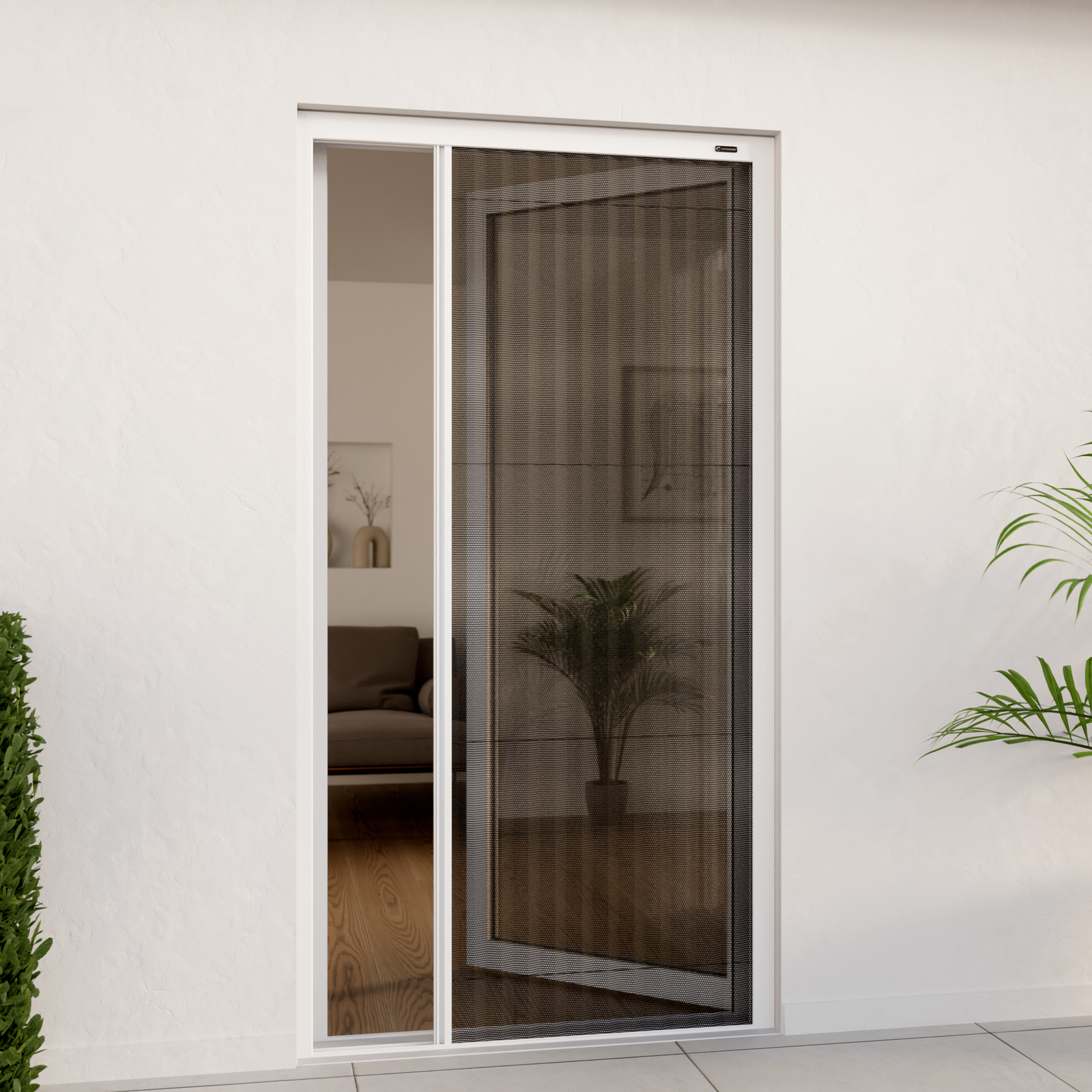 ClipnShade GmbH image