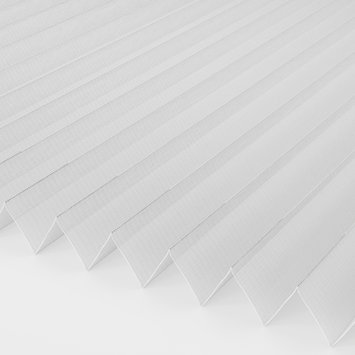 Échantillon de tissu pour store enrouleur extérieur