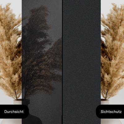 Échantillon de tissu pour store enrouleur extérieur