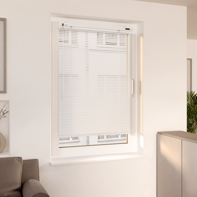 Stores vénitiens | Lames en aluminium 25 mm